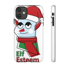 Load image into Gallery viewer, Tough Cases