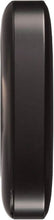Load image into Gallery viewer, Simple Mobile - Moxee 4G No-Contract Mobile Hotspot - Black