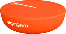 Load image into Gallery viewer, Skyroam - Solis Lite Wi-Fi Hotspot
